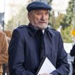 Macierewicz: 10. rocznica katastrofy smoleńskiej w Wielki Piątek. To są znaki
