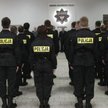 Policja sporo wydała na Euro. Nowy sprzęt będzie służyć dalej