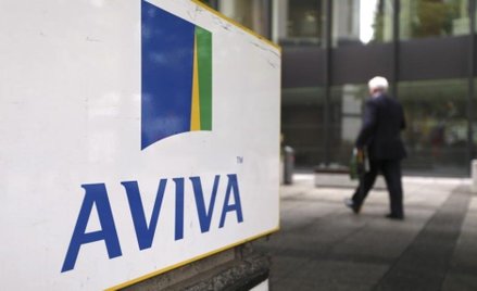 Aviva robi pierwszy krok do PPK