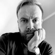 Prof. Łukasz Młyńczyk: Mały plus dla Dudy, ale Tusk i Kaczyński rozczarowali