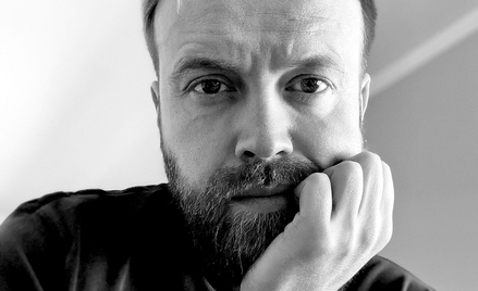 Prof. Łukasz Młyńczyk: Mały plus dla Dudy, ale Tusk i Kaczyński rozczarowali