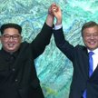 Koree po 68 latach chcą zakończyć wojnę. Jest deklaracja