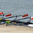 Do Rio przez Aiguebelette i Lucernę