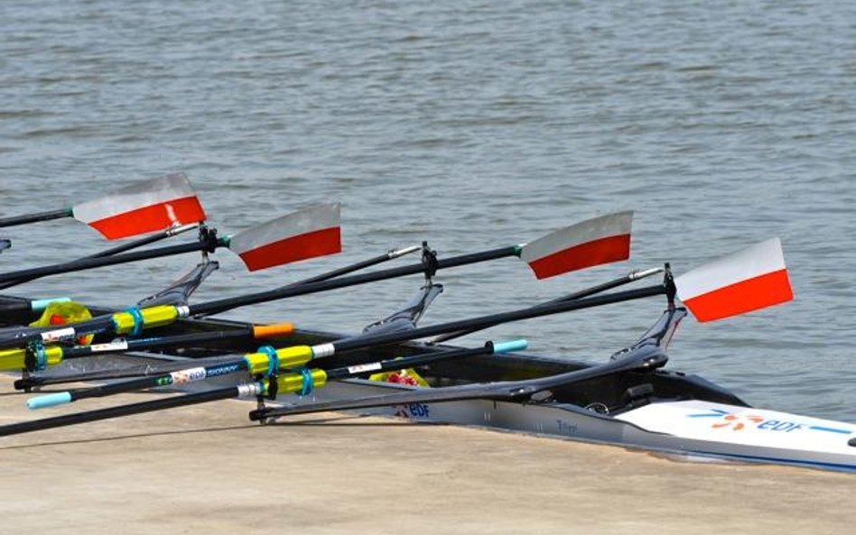 Do Rio przez Aiguebelette i Lucernę