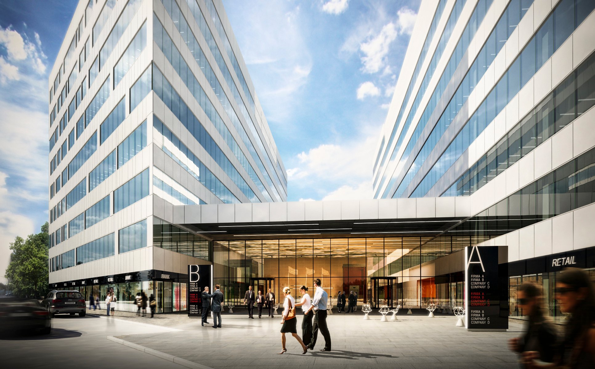 Reino Capital urośnie dzięki przejęciu