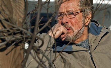 Dziecko mówi prawdę