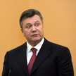 Wiktor Janukowycz był prezydentem Ukrainy w latach 2010-2014