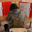 Trwa walka o głosy najmłodszych wyborców