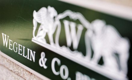 Zamiast 74 mln USD kary, 22,2 mln nagrody