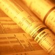 Polski rynek listów zastawnych pozostaje w tyle za innymi krajami