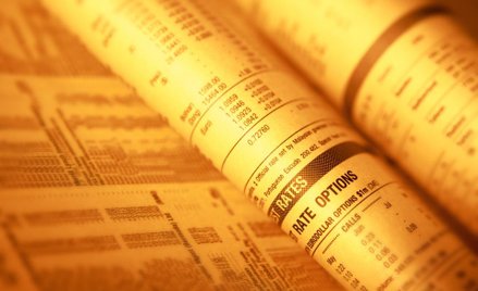 Polski rynek listów zastawnych pozostaje w tyle za innymi krajami