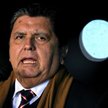 Były prezydent Peru postrzelił się przy próbie aresztowania. Zmarł w szpitalu