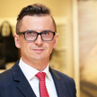 Marcin Czyczerski, prezes CCC, mówi, że zainteresowanie inwestorów spółką eobuwie.pl jest bardzo duż