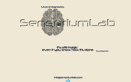 telemonitoring pacjentów zagrożonych wysiękiem opłucnowym