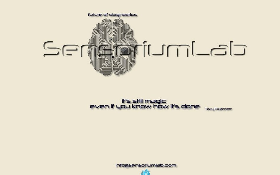 telemonitoring pacjentów zagrożonych wysiękiem opłucnowym