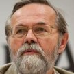 Ryszard Bugaj: Szczyt poparcia PiS ma za sobą