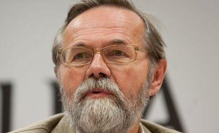 Ryszard Bugaj: Szczyt poparcia PiS ma za sobą
