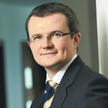 Dobre wyniki ABC Daty, którą kieruje Norbert Biedrzycki, pomogą MCI Management w znalezieniu dla spó