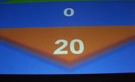 Indeks WIG na dobrej drodze po nowy rekord hossy