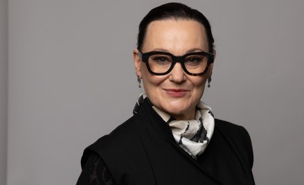 Dr Grażyna Bastek: Wydaje mi się, że w muzeach spędzamy za dużo czasu. Kiedy jedziemy za granicę do 