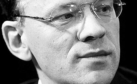 Operacja na rodzinie