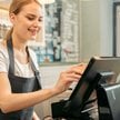 Czy można zatrudnić pracownika młodocianego na podstawie umowy o pracę?