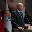 Turcja: Wyroki więzienia dla siedmiu opozycyjnych dziennikarzy