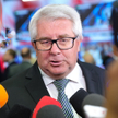 Ryszard Czarnecki