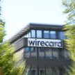 Wirecard, spółka z siedzibą w bawarskim miasteczku Aschheim, jest obecnie często porównywany z Enron