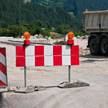 Ekspresówka S16 ma być kluczową arterią komunikacyjną województwa