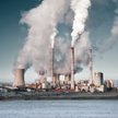Państwo przejmie elektrownie węglowe od spółek. Co zrobi NABE?