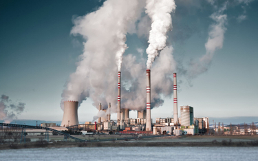 Państwo przejmie elektrownie węglowe od spółek. Co zrobi NABE?