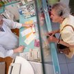 Pacjenci mogą od lipca mieć kłopoty z zakupem leków na receptę