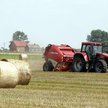 Rolnicy tracą fundusze z Unii
