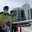 South China Morning Post: Notowania ustawione?
