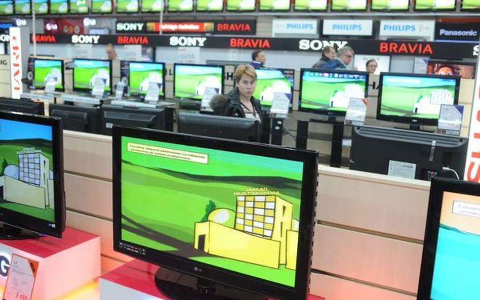 Open-Net chce odszkodowania od UPC, albo …