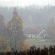 Część regionów jest już w zapaści