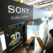 Prawdopodobnie doszło do kolejnych włamń do Sony