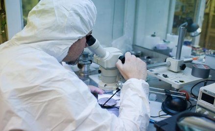 Trybunał: Ludzka partenota nie jest embrionem, może być przedmiotem patentu