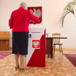 Dojrzała demokracja - wybory parlamentarne 2019 komentuje Marek Domagalski