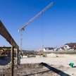 Deweloperzy w 2012 r. sprzedali mniej mieszkań