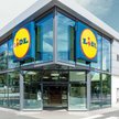 Lidl Polska: dbamy o to, aby traktować wszystkich klientów równo