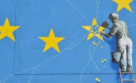 Komisja Europejska o próbach manipulacji przed wyborami do PE