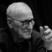 Leszek Szaruga (1946-2024)
