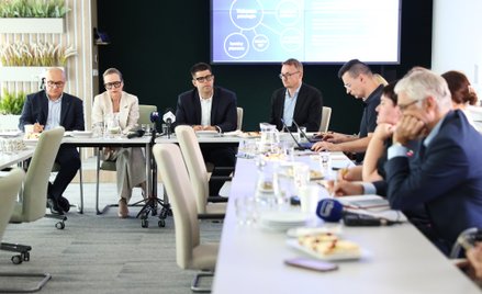Reforma czy regres? Lekarze ostrzegają przed skutkami rządowych propozycji