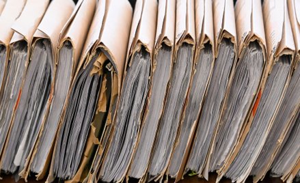 Krajowa Izba Odwoławcza, zgodnie z ustawowym terminem, powinna wydać wyrok w ciągu 15 dni od wpłynię