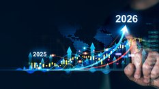 Geopolityka, gospodarka, technologie - prognozy Rzeczpospolitej na 2026