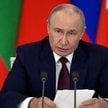 Władimir Putin