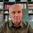 „Tylko z pozycji siły można doprowadzić do pokoju” – ocenia gen. Roman Polko, były dowódca GROM-u.