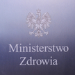 Po pięciu dniach MZ wyjaśniło brak Polski na mapie. Jednym zdaniem